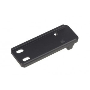 5KU Площадка коллиматорного прицела для Glock TM/WE/Army GB-415
